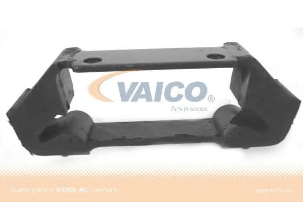 V40-0293 VAICO Опора (подушка) двигателя (фото 1)