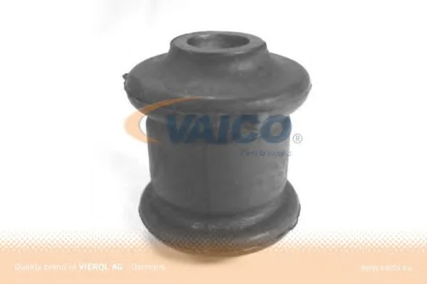 V40-0491 VAICO Сайлентблок рычага подвески (фото 1)
