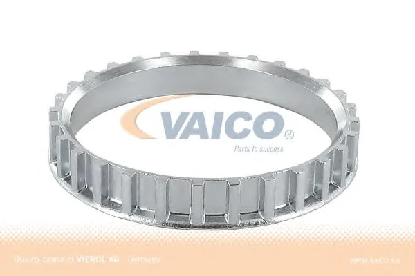 V40-0930 VAICO Кольцо АБС (ABS) (фото 1)