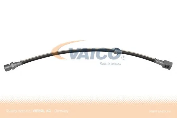V40-4105 VAICO Тормозной шланг (фото 1)