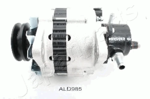 ALD985 JAPANPARTS Генератор (фото 5)