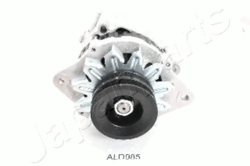 ALD985 JAPANPARTS Генератор (фото 8)