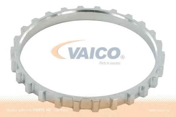 V46-0319 VAICO Кольцо АБС (ABS) (фото 1)