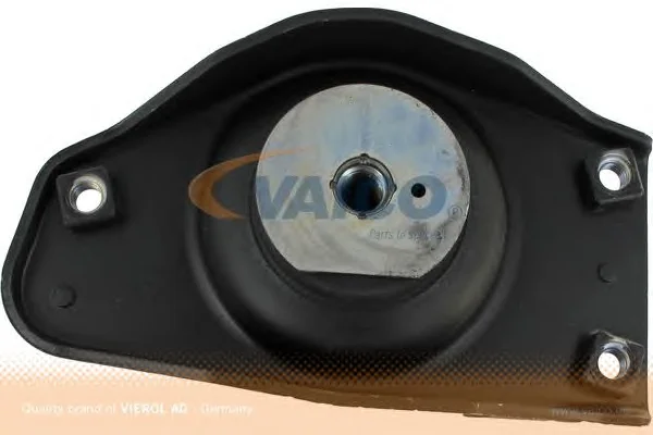 V46-0348 VAICO Опора (подушка) двигателя (фото 1)