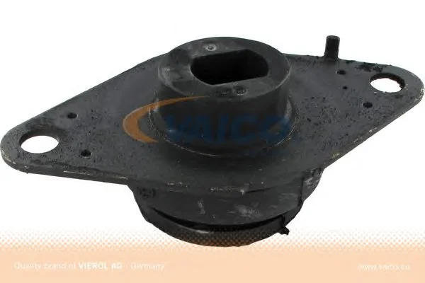 V46-0349 VAICO Опора (подушка) двигателя (фото 1)
