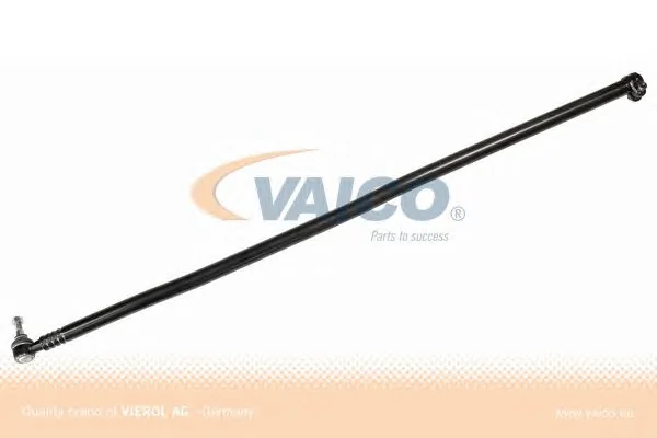 V48-9524 VAICO Наконечник рулевой тяги (фото 1)