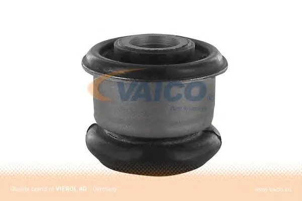 V50-0058 VAICO Сайлентблок рычага подвески (фото 1)