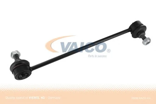 V51-0003 VAICO Тяга / стойка стабилизатора (фото 1)