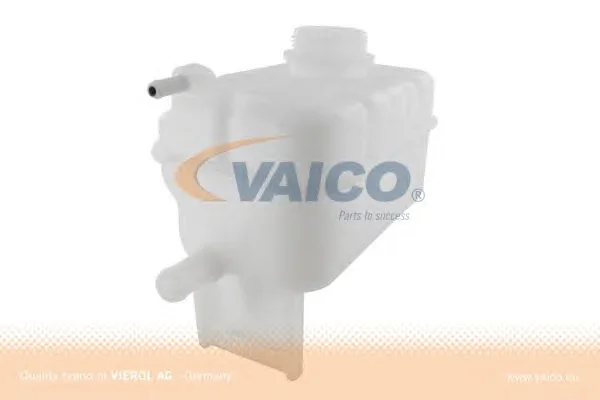 V51-0024 VAICO Расширительный бачок охлаждающей жидкости (фото 1)