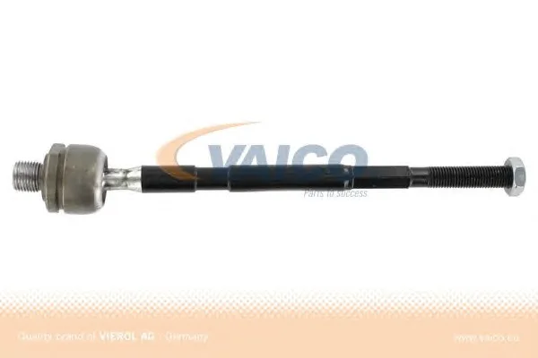 V51-9503 VAICO Рулевая тяга (фото 1)