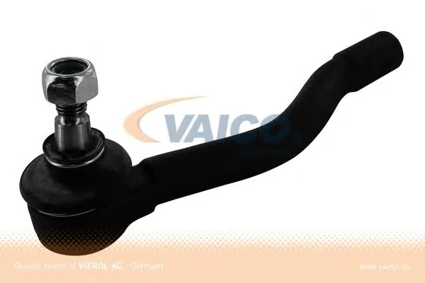 V51-9506 VAICO Наконечник рулевой тяги (фото 1)