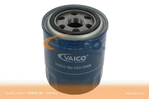 V52-0008 VAICO Масляный фильтр (фото 1)