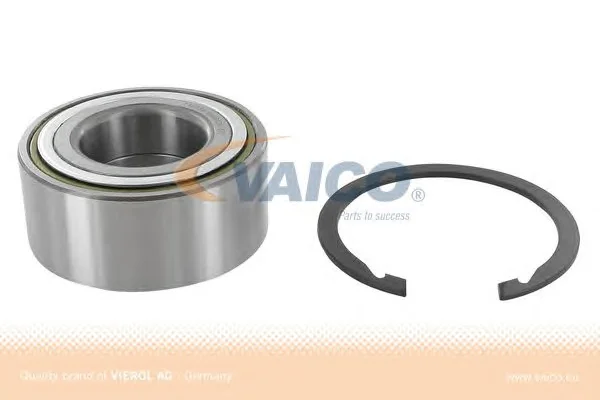 V52-0054 VAICO Подшипник ступицы колеса (комплет) (фото 1)