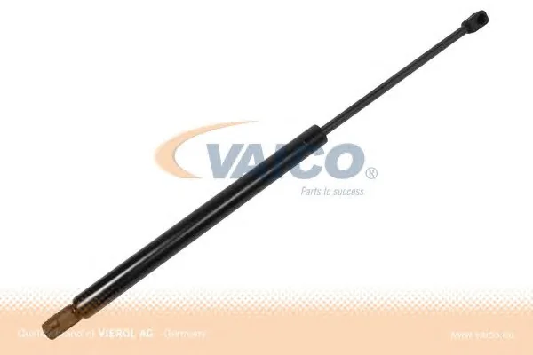 V52-0064 VAICO Газовый амортизатор крышки багажника, заднего стекла, капота (фото 1)