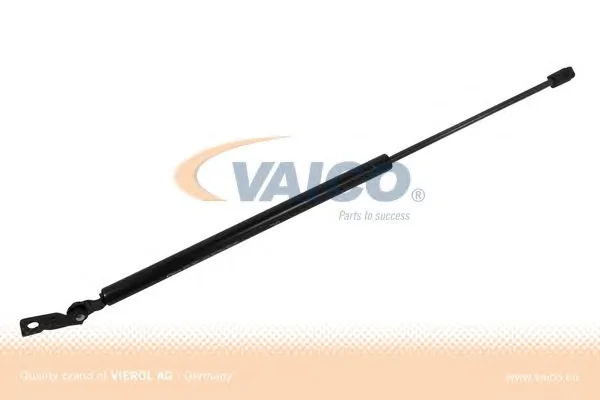 V52-0066 VAICO Газовый амортизатор крышки багажника, заднего стекла, капота (фото 1)