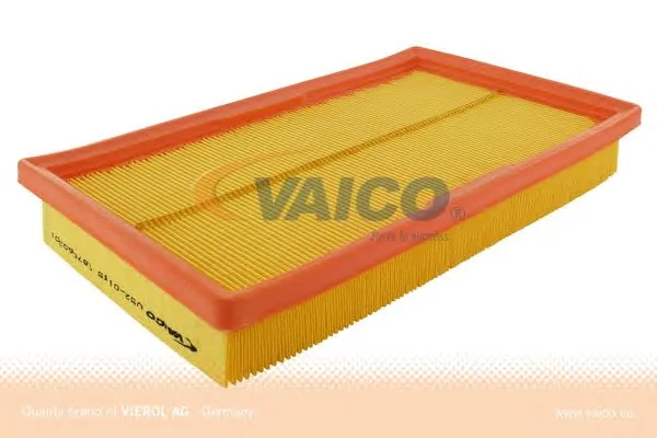 V52-0135 VAICO Воздушный фильтр (фото 1)