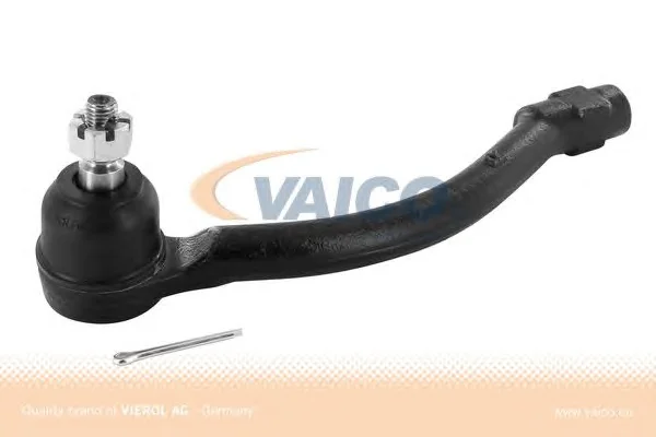 V52-0191 VAICO Наконечник рулевой тяги (фото 1)