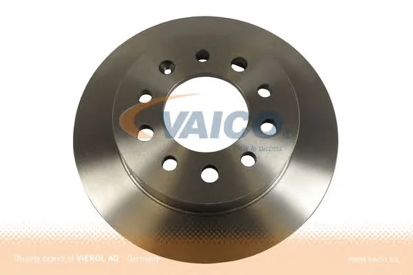 V52-40007 VAICO Тормозной диск (фото 1)