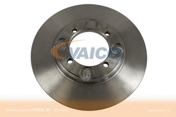 V52-80001 VAICO Тормозной диск (фото 1)