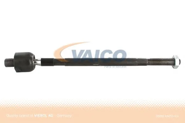 V52-9550 VAICO Рулевая тяга (фото 1)
