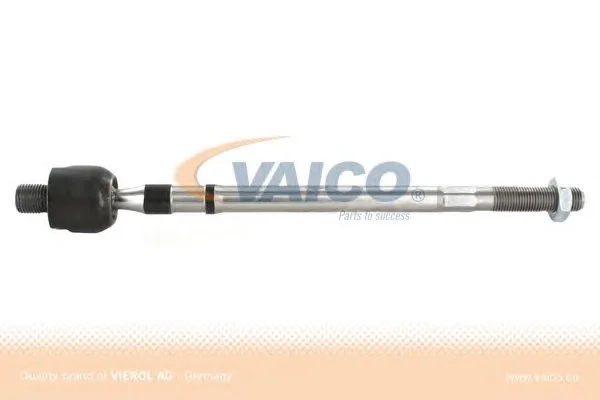 V52-9552 VAICO Рулевая тяга (фото 1)