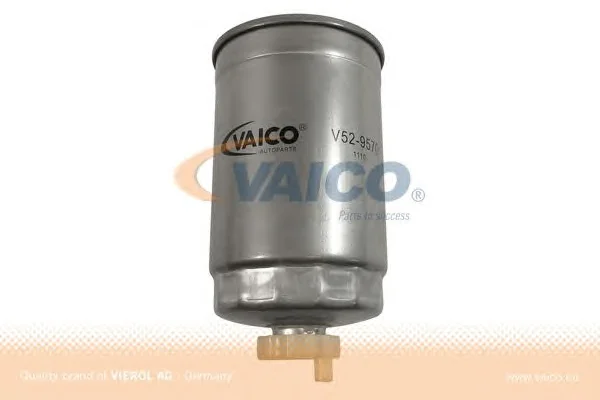 V52-9570 VAICO Топливный фильтр (фото 1)