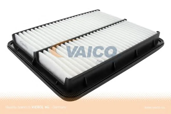 V53-0059 VAICO Воздушный фильтр (фото 1)