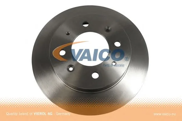 V53-40003 VAICO Тормозной диск (фото 1)