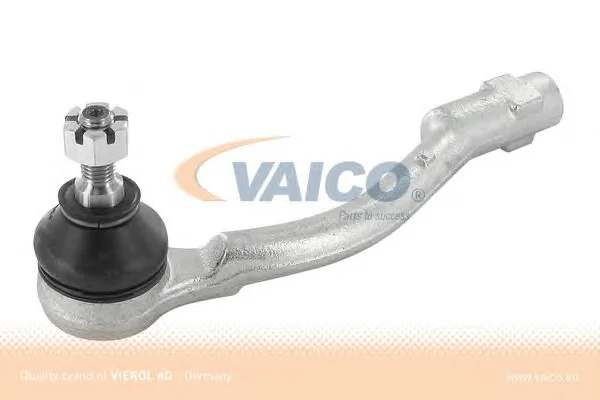 V53-9513 VAICO Наконечник рулевой тяги (фото 1)