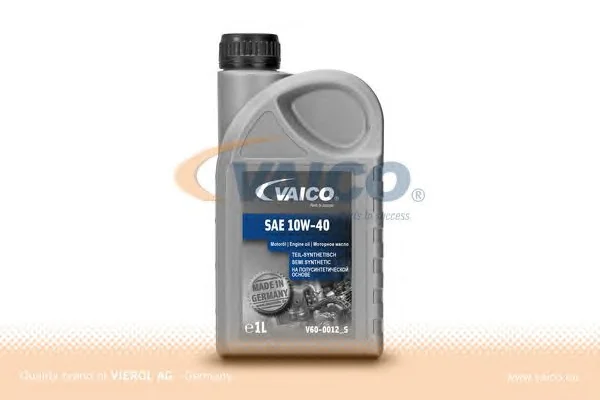 V60-0012_S VAICO Моторное масло (фото 1)