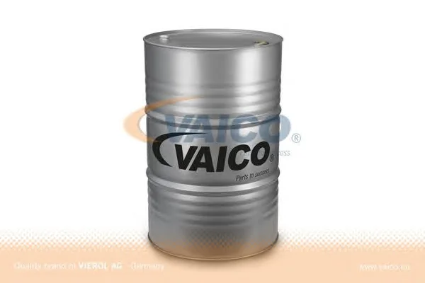 V60-0048 VAICO Моторное масло (фото 1)