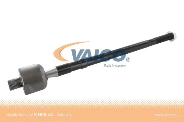 V63-0015 VAICO Рулевая тяга (фото 1)