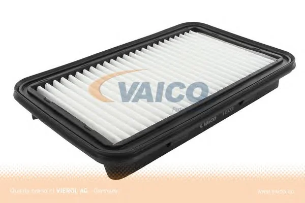 V64-0055 VAICO Воздушный фильтр (фото 1)