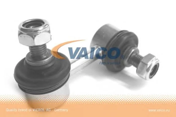V70-0002 VAICO Тяга / стойка стабилизатора (фото 1)