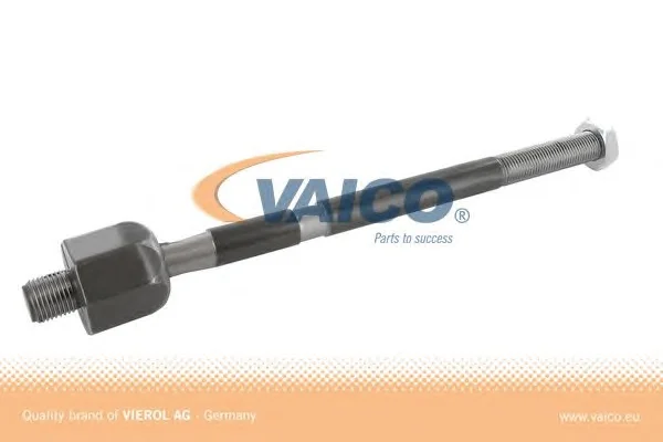 V70-0008 VAICO Рулевая тяга (фото 1)