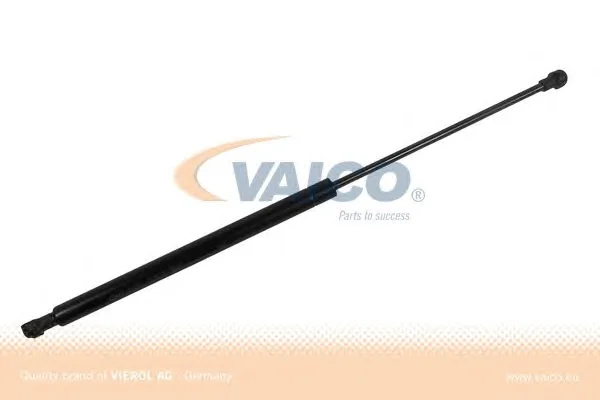 V70-0104 VAICO Газовый амортизатор крышки багажника, заднего стекла, капота (фото 1)