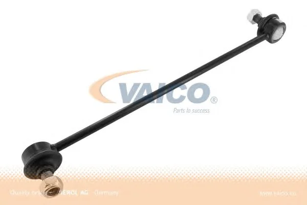 V70-0208 VAICO Тяга / стойка стабилизатора (фото 1)