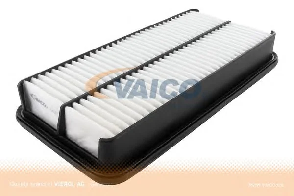 V70-0218 VAICO Воздушный фильтр (фото 1)
