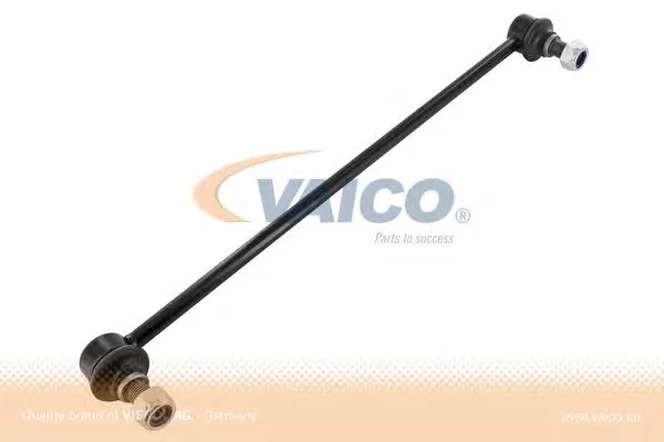 V70-0302 VAICO Тяга / стойка стабилизатора (фото 1)