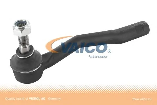 V70-9534 VAICO Наконечник рулевой тяги (фото 1)