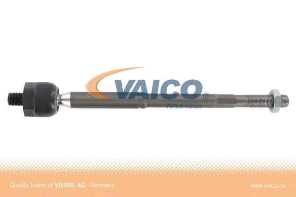 V70-9547 VAICO Рулевая тяга (фото 1)