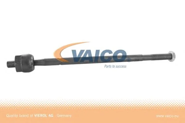 V70-9550 VAICO Рулевая тяга (фото 1)