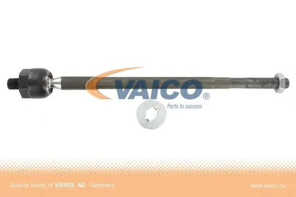 V70-9554 VAICO Рулевая тяга (фото 1)