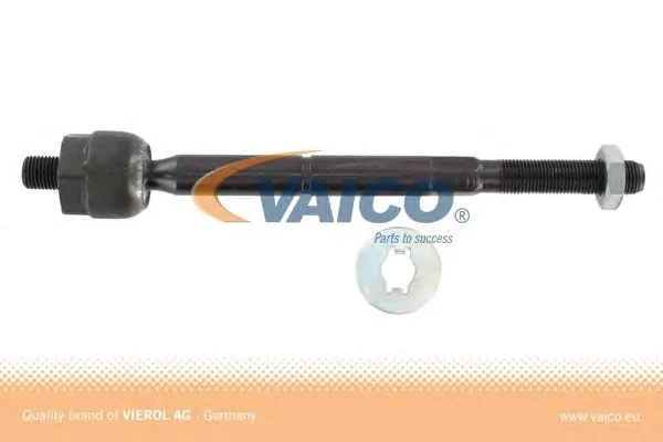 V70-9558 VAICO Рулевая тяга (фото 1)