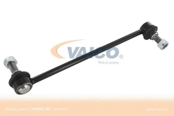 V70-9600 VAICO Тяга / стойка стабилизатора (фото 1)