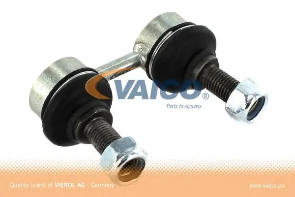V70-9604 VAICO Тяга / стойка стабилизатора (фото 1)