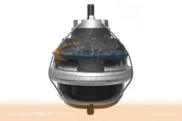 V95-0084 VAICO Опора (подушка) двигателя (фото 1)