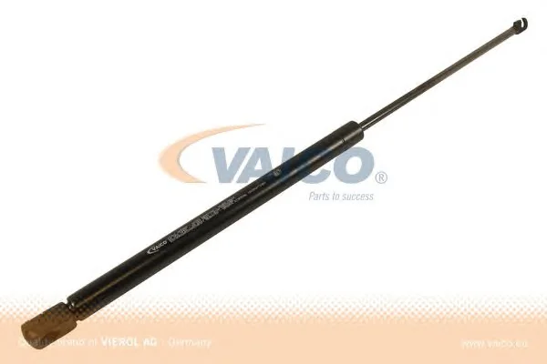 V95-0188 VAICO Газовый амортизатор крышки багажника, заднего стекла, капота (фото 1)