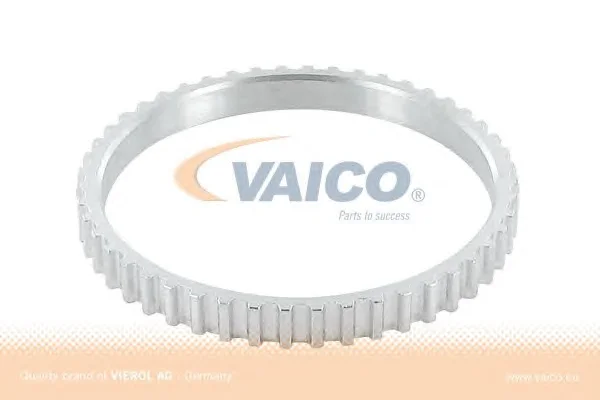 V95-9587 VAICO Кольцо АБС (ABS) (фото 1)