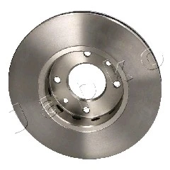 60K06 JAPKO Тормозной диск (фото 7)